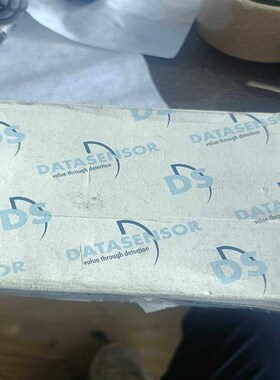 DATASENSOR光纤放大器 S7-3-E-P  拍前询价