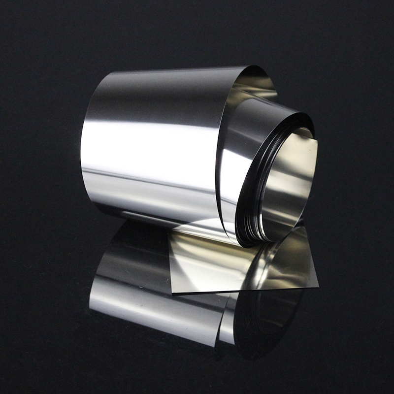 不锈钢垫片/塞规带/间隙片/锡钢片/硅钢片/垫板0.005-0.17mm