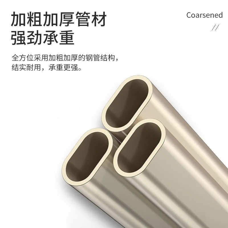 折叠躺椅午休午睡床阳台休闲沙滩靠背椅懒人沙发便携靠睡椅子家用