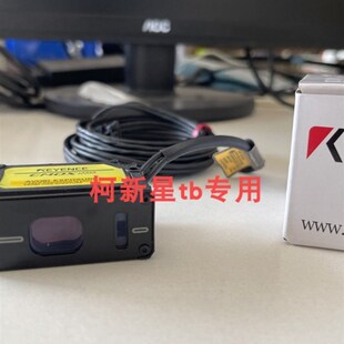 H45 H130L H450 基恩士GV H450L传感器 H45L H130