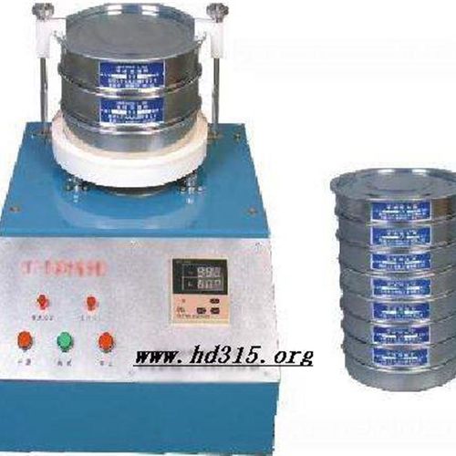 茶叶筛分机/茶叶筛分机茶叶筛分机茶叶振动筛茶叶分筛机