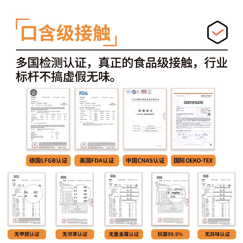 桌垫桌布免洗防油防水茶几桌面保护垫202新款餐桌垫子软玻璃