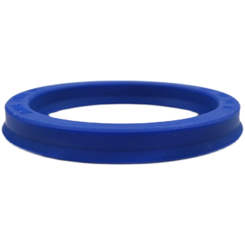 DHSx30.5x3./.8防尘密封圈dhx30x3./.8UN.x30.2x油封