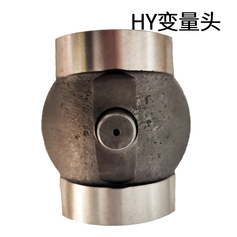 10..32..3..100.10.0CY柱塞泵配件.轴向柱塞泵变量头