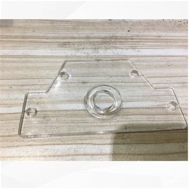 博大MC1-110无尘锯转子切割机头壳定子齿轮机壳头壳轴云石机配件*