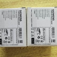 7KM9300-0AE02-0AA0未开封