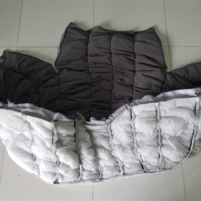 南瓜沙发懒人沙发