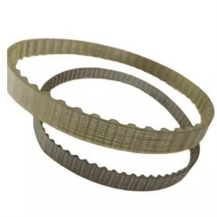 100 600 590 500 ECL01 525 200 150 575 同步带 250 550 475