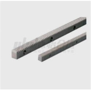 1.5 300 1.0 齿条VNU21 2.0 1000 500 100