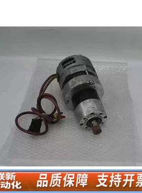 联新设备BLPM电机ASG6306议价 请!