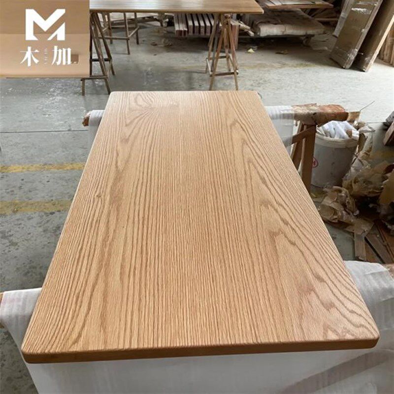 红白橡木榉木樱桃木红实木定制异形桌面板餐书桌飘窗半岛吧台隔板,基础建材,原木板/实木板,淘宝优惠券,粉丝福利购,淘宝优惠卷