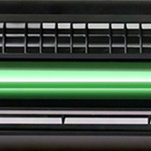 1015 1012 1018 1022 M1319 徽威适用HP M1005MFP Q2612A硒鼓1010