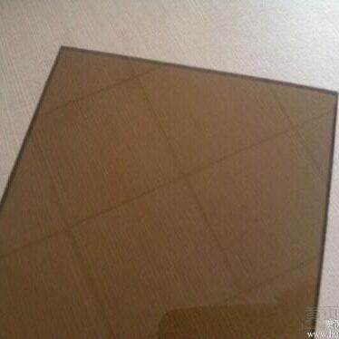 PC板茶色mmmm茶色PC耐力板mm耐力板茶色mmPC耐力板茶色