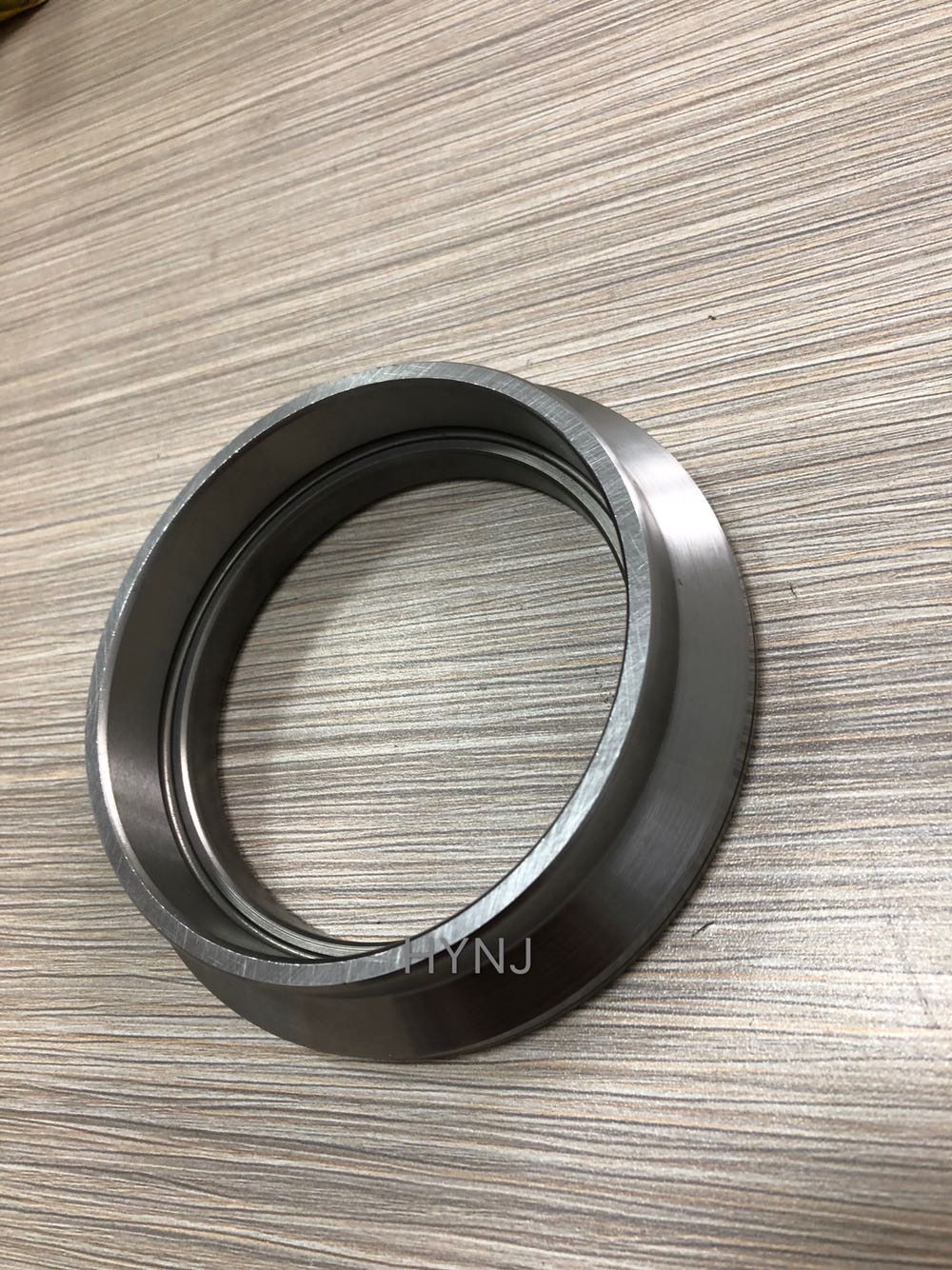 天拖5-75 85 9 7 8拖拉衬SU879 R11077分离轴承座