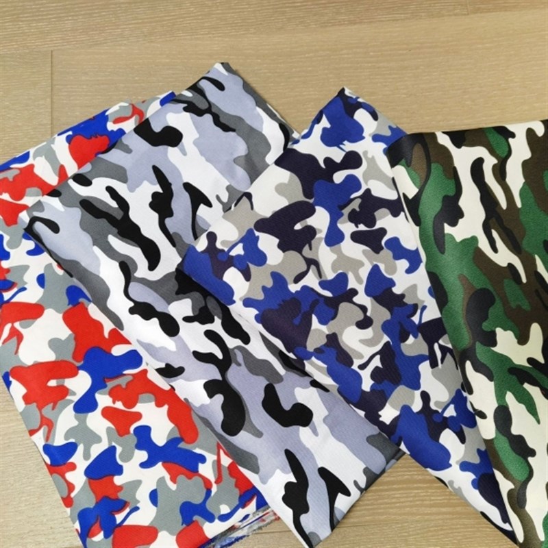 定制迷彩面料全包拉链沙发罩防滑半包沙发笠靠背餐椅飘窗垫