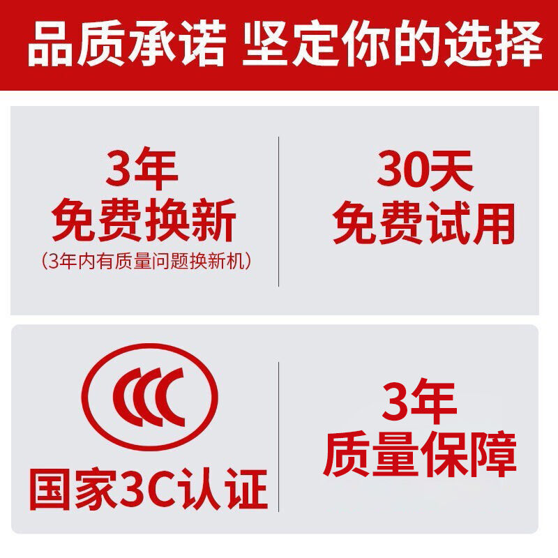 【充电款】无线熨斗迷你可携式家用小型宿舍旅行熨斗干湿手持挂