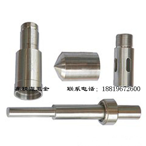 车床加工 CNC数控车床加工 精密零件车床加工 机械零件车床加工