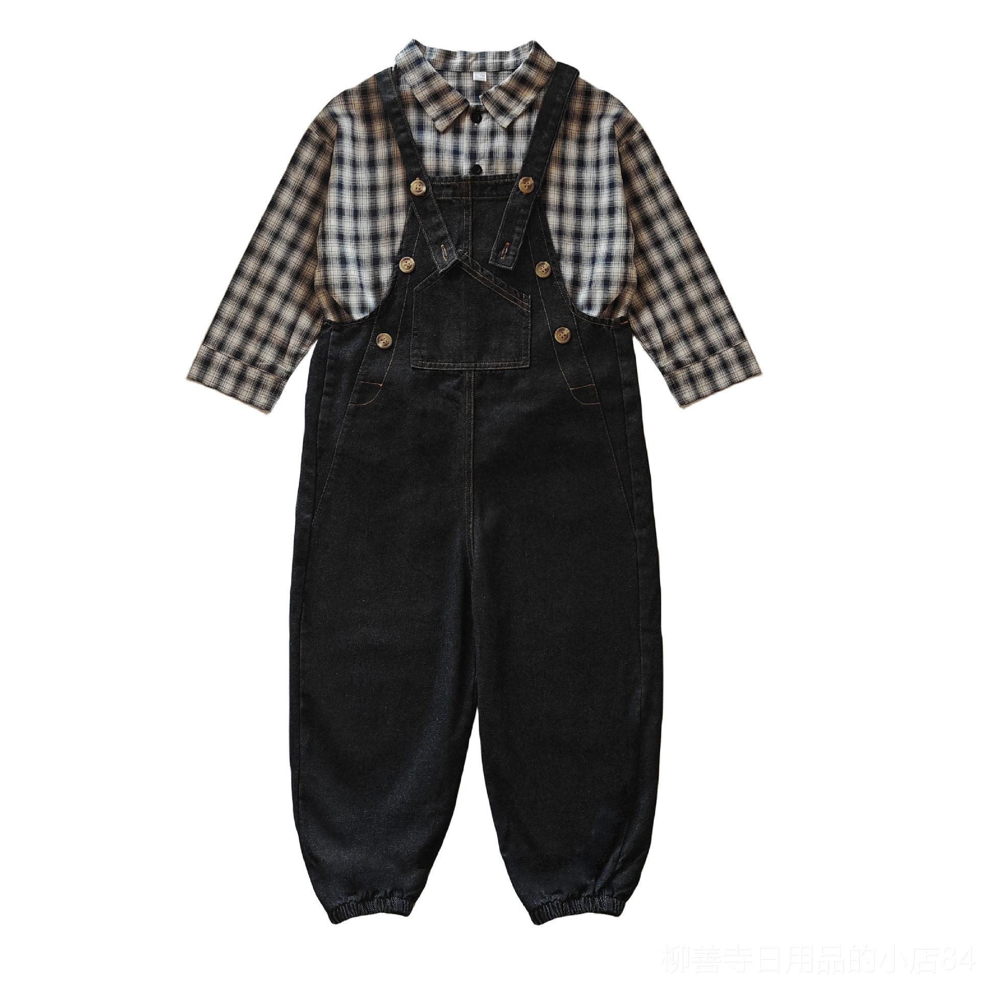 正品骑上我心蹈爱的小摩托 托演出服幼道儿园六一儿童舞节表演服