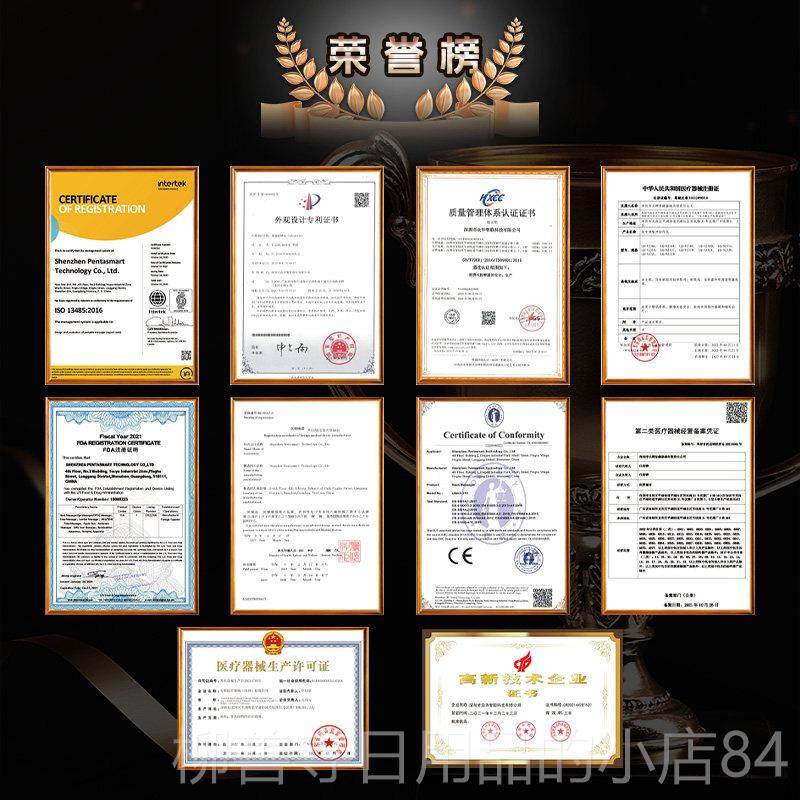 正品宾多手热腕按摩康仪手脚关手掌麻揉捏敷按摩神器手节部理疗按,个人护理/保健/按摩器材,手部/手臂按摩器,淘宝优惠券,粉丝福利购,淘宝优惠卷