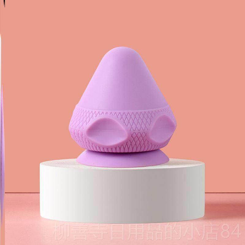 正品脚部按摩点工具足底按器摩脚踩家用穴轮位指压板穴棒脚底滚木