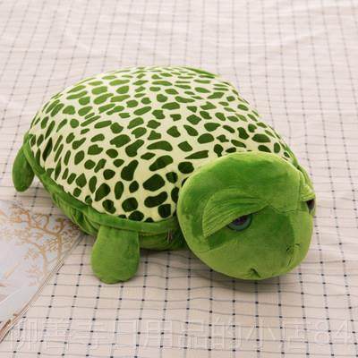 正品多功能抱被子学生午睡玩毯办公枕室趴枕儿童偶载车旅行夏季空,玩具/童车/益智/积木/模型,毛绒/玩偶/公仔/布艺类玩具,淘宝优惠券,粉丝福利购,淘宝优惠卷