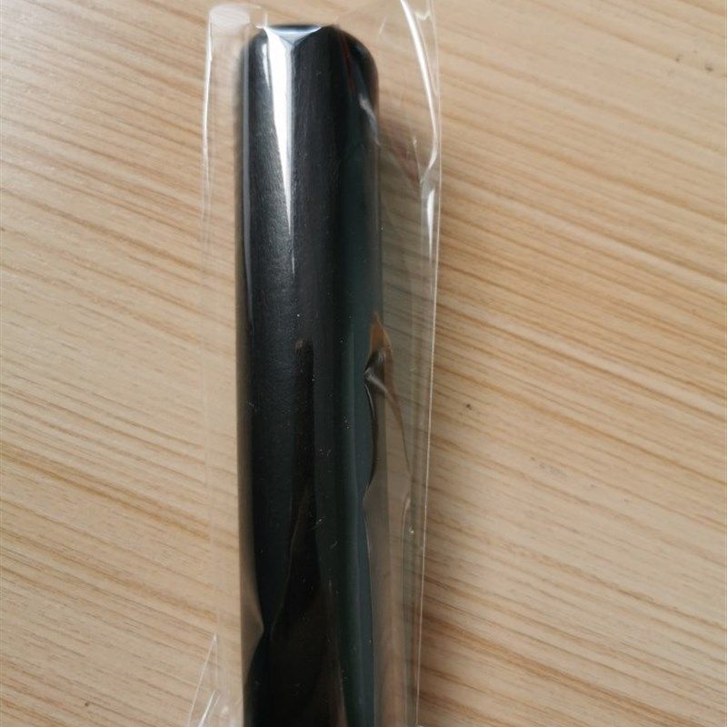 纯手工精品超细油烟元果油烟徽墨古法油墨烟实用书画墨锭砚台研磨