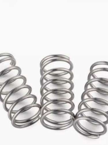 WH6WM22-80/WF5/WR4/8/WB10/12/16/20/25/30/35/40/50/60/3/2弹簧