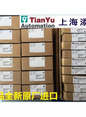 议价倍加福安全栅KFD0-SD2-Ex2.1245全系