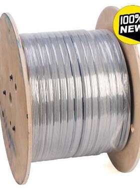 AB, 50米device net细缆,X1485C P议价