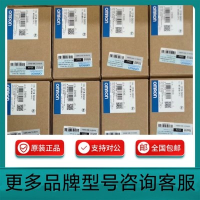 anritsu安立计器测温仪HD-1251K/1251E/1252K/1252E原装