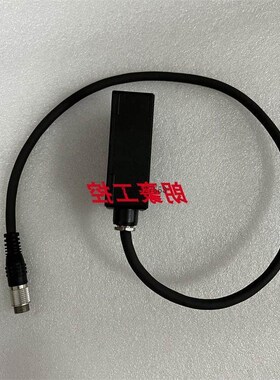 议价KEYENCELK-G10 LK-G80 LK-G82LK-G15 LK-G30 LK-G35 LK