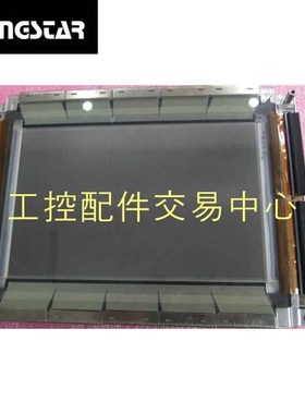 供应现货CB-640400A显示屏测试后发货,有质保工控M155BGC1工业屏