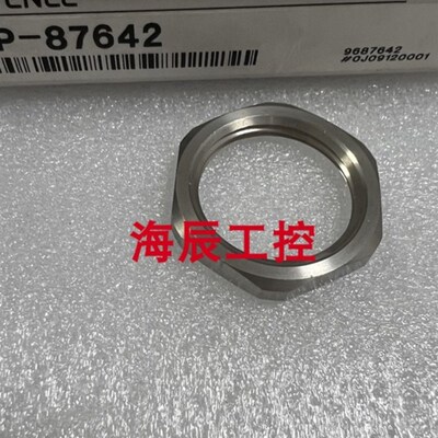 KEYENCE/基恩士  OP-87648 OP-87647 OP-87645 OP-87642 OP-87649