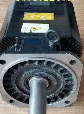 议价A06B-14108-B100  1409-B100/B150    A06B-1412-B200