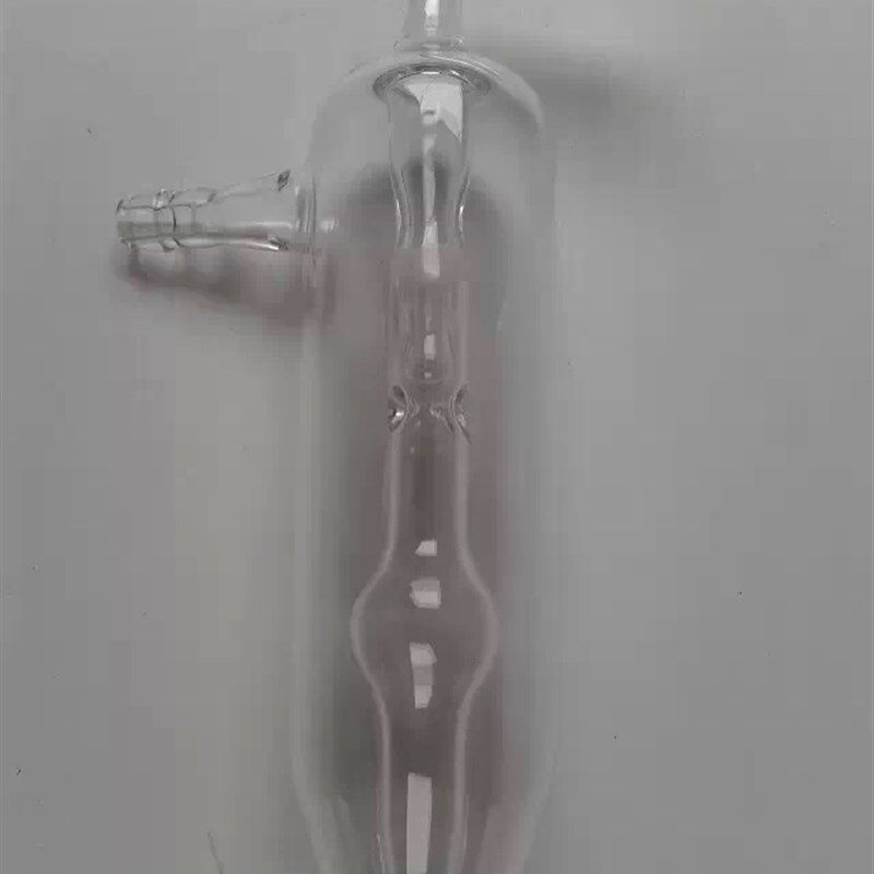 优质玻璃鼓泡器 防倒吸鼓泡器