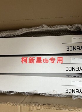 SJ-E036H SJ-E036L SJ-E060H SJ-E084H 基恩士 SJ-E084L SJ-E036A