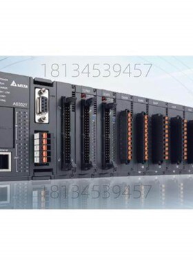 台达AS228T-A AS228P-A AS228R-A AS218TX-A AS218PX-A AS218RX-A