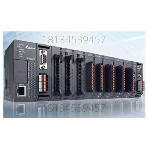 台达AS228T-A AS228P-A AS228R-A AS218TX-A AS218PX-A AS218RX-A