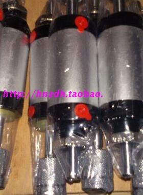 305  310  315  3F  4F  416  剥皮机专用气缸 黄色定位气缸