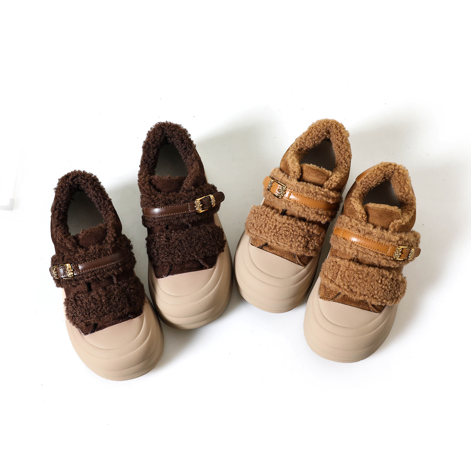 【九周年盛典】王力红家定制  SZ289   新款T定制休闲鞋