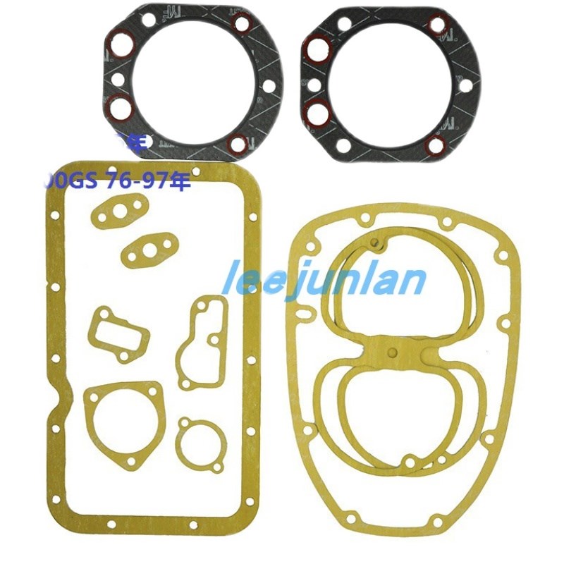 R5 R R5 R0 R5 R75 R R90S R100  定时盖垫片