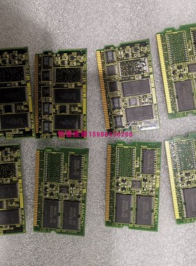 发那科A20B-3900-0183 A20B-3900-0140 A20B-3900-0041 议价