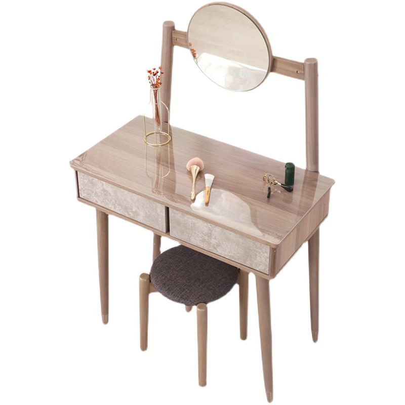 食品级餐桌垫抑菌防脏tpu桌布防水防油抗菌tpu桌垫软玻璃桌布