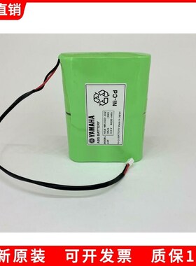 山叶电池B4 ERCD ERCX RDX TRCX RCX143 RCX144 KS4-M53G0-202