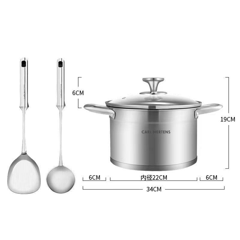 三头鹰品牌店铺专属链接