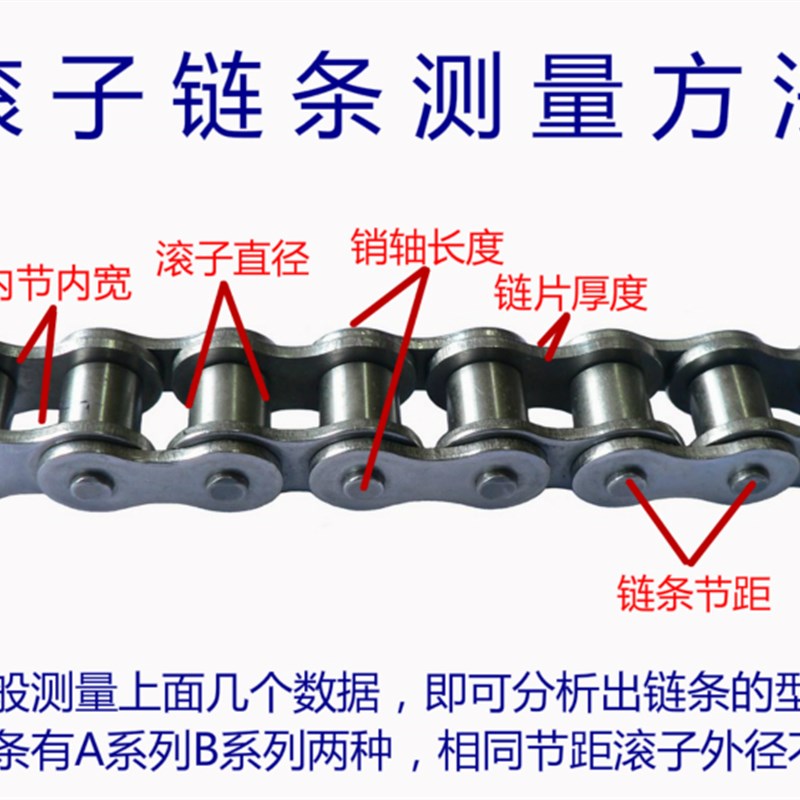 5号钢分齿齿精加工品内1//1/1丝5/1键/2成0带孔槽顶孔