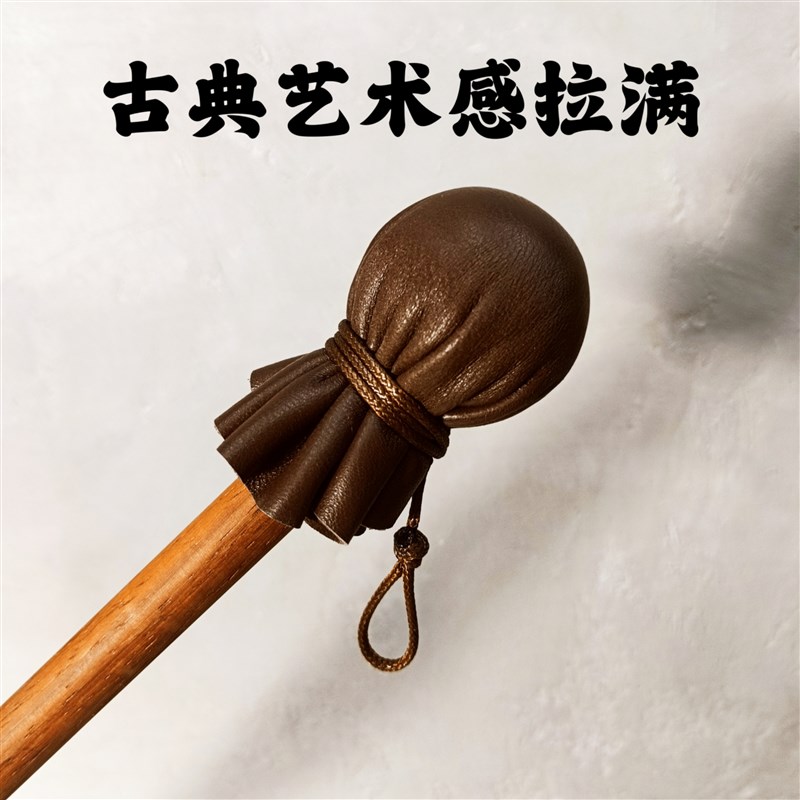 油画仗 素描画仗 古典油画颜料画仗绘画支撑杆黄花梨实木油画工具