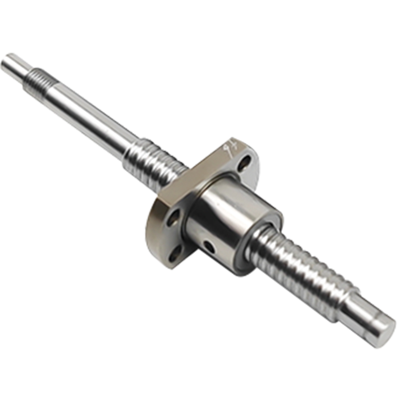 滚珠丝杆SFK0001 01 02 08 1002 100 02  102