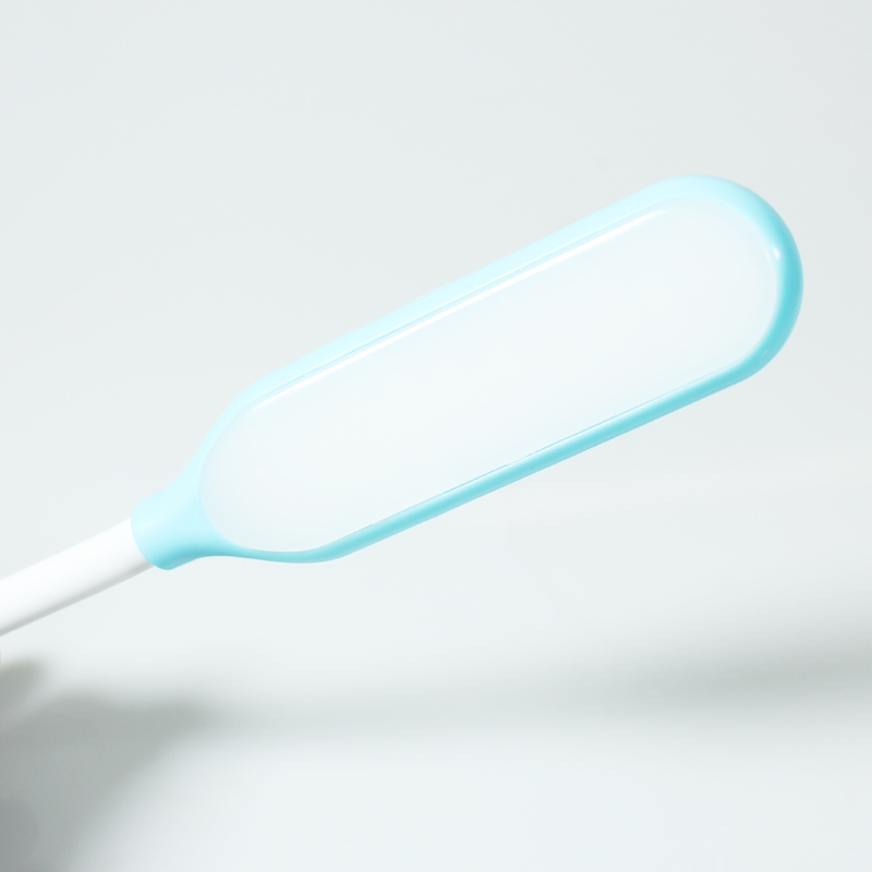 欧博斯特工业平车灯LED衣车灯W插头款 LED工作灯带磁铁 缝纫机灯