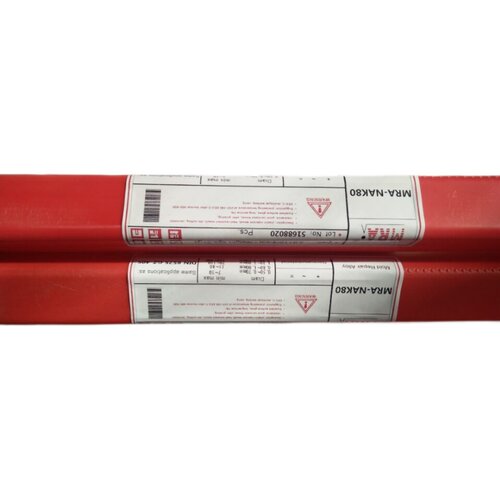 SKD11 SKD61 H13 P20 718 S136 45号钢模具修补氩弧焊条 激光焊丝